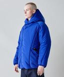 Slack Padding Jacket