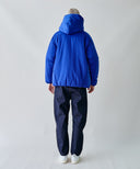 Slack Padding Jacket