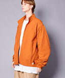 2-Way Convertible Wave Jacket