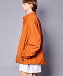 2-Way Convertible Wave Jacket