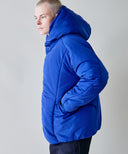 Slack Padding Jacket