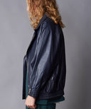 Joint Sheep Riders JKT