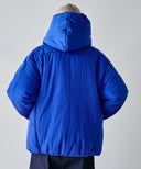 Slack Padding Jacket