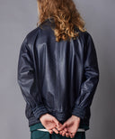 Joint Sheep Riders JKT