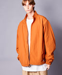 2-Way Convertible Wave Jacket