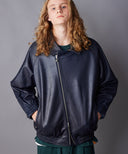 Joint Sheep Riders JKT
