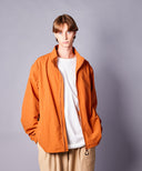 2-Way Convertible Wave Jacket