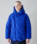 Slack Padding Jacket
