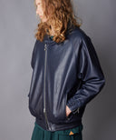 Joint Sheep Riders JKT