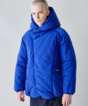 Slack Padding Jacket