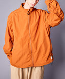 2-Way Convertible Wave Jacket