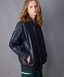 Joint Sheep Riders JKT