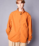 2-Way Convertible Wave Jacket