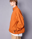 2-Way Convertible Wave Jacket