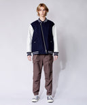 Slant Riders Studium JKT
