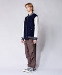 Slant Riders Studium JKT