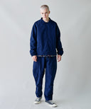 Heritage Coach Jacket