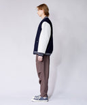 Slant Riders Studium JKT