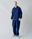 Heritage Coach Jacket