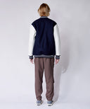Slant Riders Studium JKT