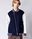 Slant Riders Studium JKT