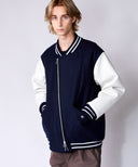 Slant Riders Studium JKT