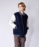 Slant Riders Studium JKT