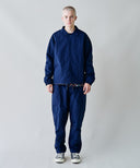 Heritage Coach Jacket