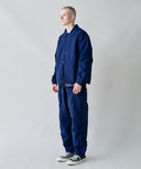 Heritage Coach Jacket