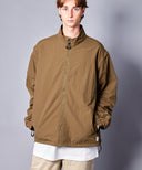 2-Way Convertible Wave Jacket