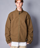 2-Way Convertible Wave Jacket