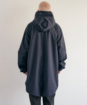 【Pre-Order】Tactical Mods Coat