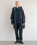 【Pre-Order】Tactical Mods Coat