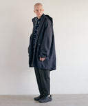 【Pre-Order】Tactical Mods Coat