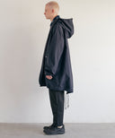 【Pre-Order】Tactical Mods Coat
