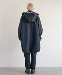 【Pre-Order】Tactical Mods Coat