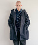 【Pre-Order】Tactical Mods Coat
