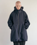 【Pre-Order】Tactical Mods Coat