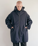 【Pre-Order】Tactical Mods Coat