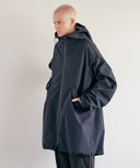 【Pre-Order】Tactical Mods Coat