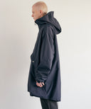 【Pre-Order】Tactical Mods Coat