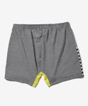 Relaxing Home Boxer Shorts 【 unisex 】