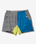 Relaxing Home Boxer Shorts 【 unisex 】
