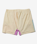Relaxing Home Boxer Shorts 【 unisex 】