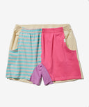 Relaxing Home Boxer Shorts 【 unisex 】