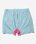 Relaxing Home Boxer Shorts 【 unisex 】