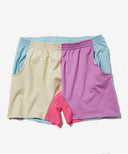 Relaxing Home Boxer Shorts 【 unisex 】