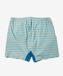 Relaxing Home Boxer Shorts 【 unisex 】
