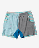 Relaxing Home Boxer Shorts 【 unisex 】