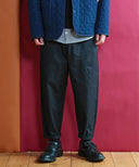 Farmers Wide Pants